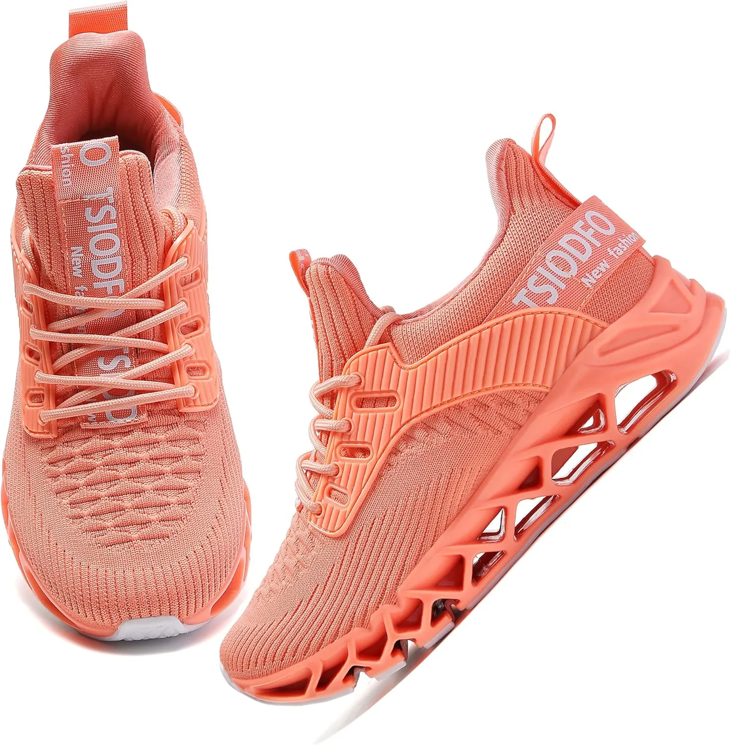 Kids Shoes Boys Grils Sport Tennis Running Athletic Walking Sneakers