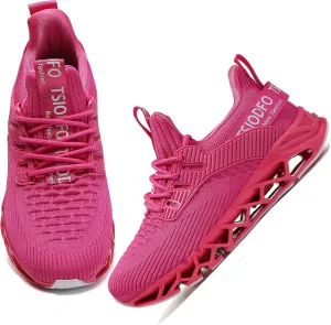 Kids Shoes Boys Grils Sport Tennis Running Athletic Walking Sneakers