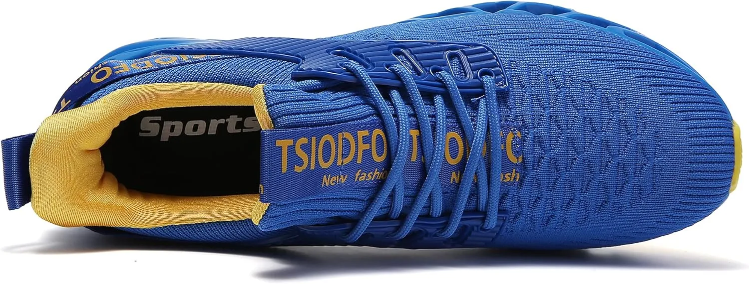 Kids Shoes Boys Grils Sport Tennis Running Athletic Walking Sneakers