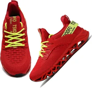 Kids Shoes Boys Grils Sport Tennis Running Athletic Walking Sneakers