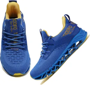 Kids Shoes Boys Grils Sport Tennis Running Athletic Walking Sneakers