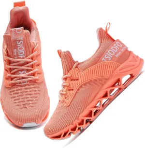 Kids Shoes Boys Grils Sport Tennis Running Athletic Walking Sneakers