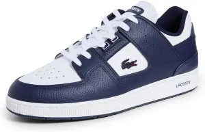Lacoste Men's Court Cage Sneakers