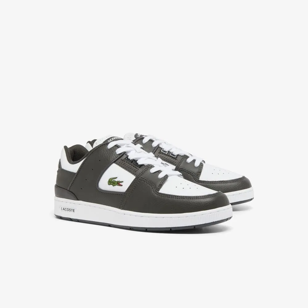 Lacoste Men's Court Cage Sneakers