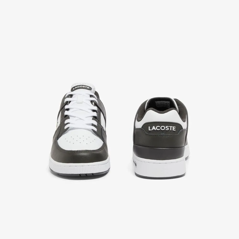 Lacoste Men's Court Cage Sneakers