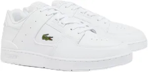 Lacoste Men's Court Cage Sneakers