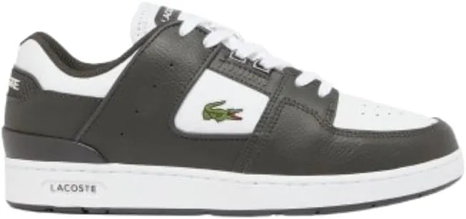 Lacoste Men's Court Cage Sneakers