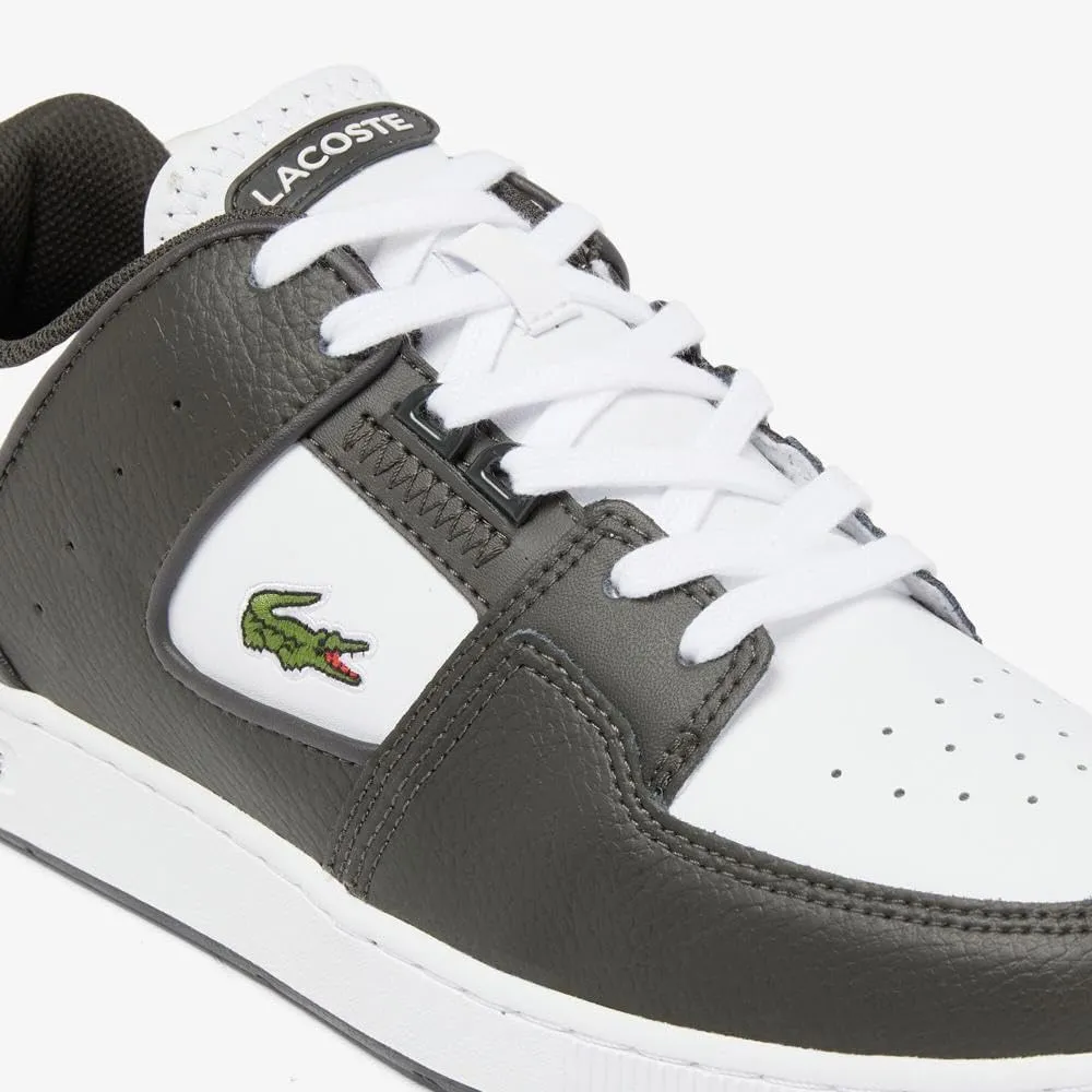 Lacoste Men's Court Cage Sneakers