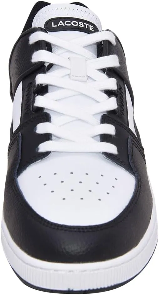 Lacoste Men's Court Cage Sneakers