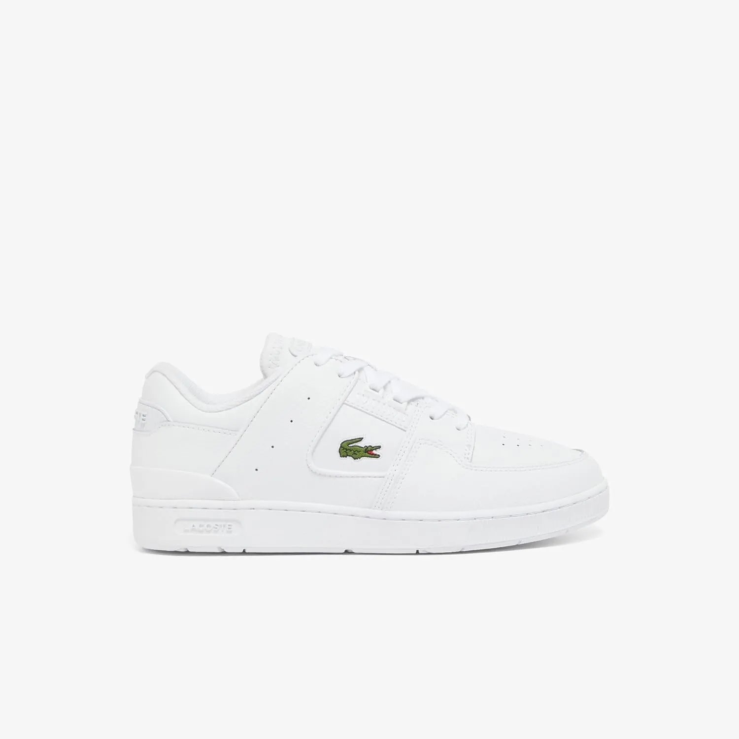 Lacoste Men's Court Cage Sneakers