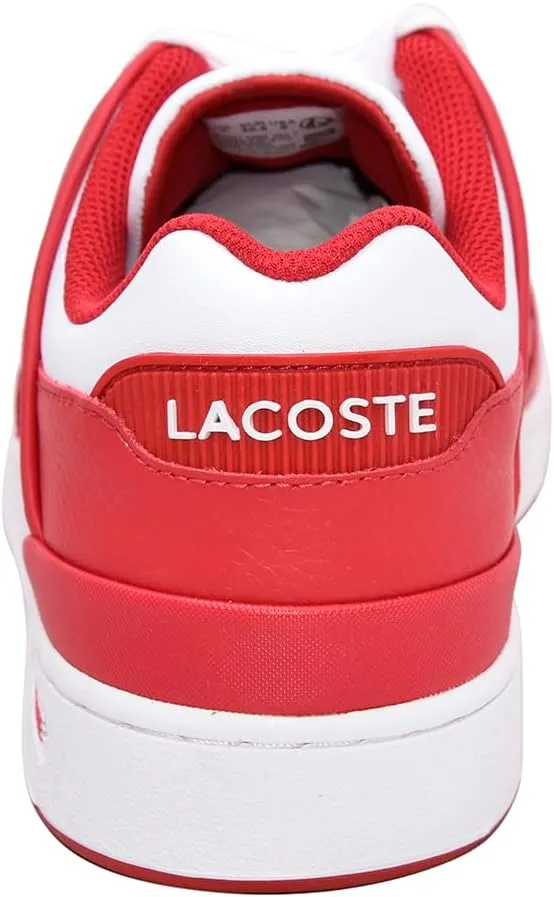 Lacoste Men's Court Cage Sneakers