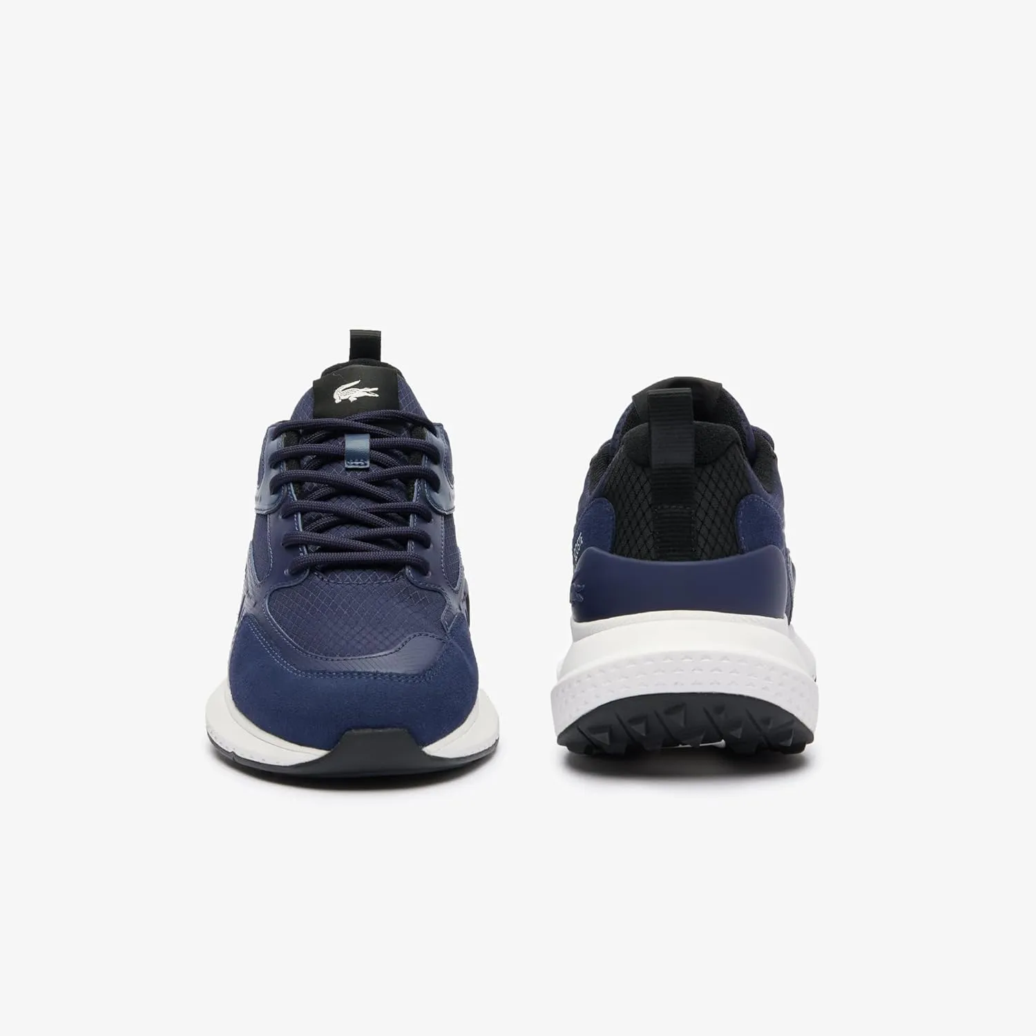 Lacoste Men's L003 Evo Sneaker