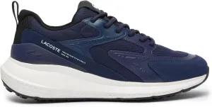 Lacoste Men's L003 Evo Sneaker