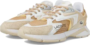 Lacoste Men's L003 Neo 124 5 SMA Sneakers