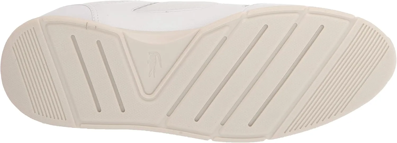 Lacoste Men's Menerva Sport Sneaker