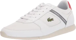 Lacoste Men's Menerva Sport Sneaker
