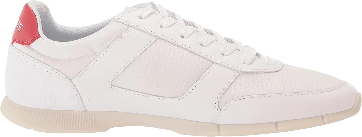 Lacoste Men's Menerva Sport Sneaker