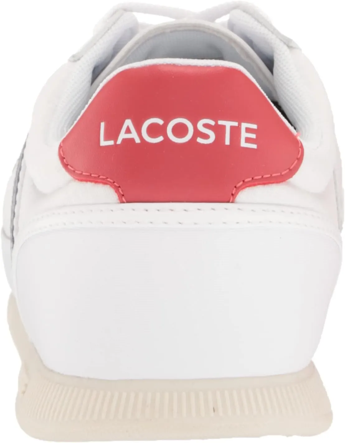 Lacoste Men's Menerva Sport Sneaker