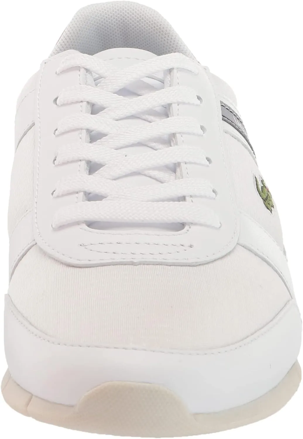 Lacoste Men's Menerva Sport Sneaker