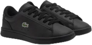 Lacoste Unisex-Child Juniors' Carnaby Set Sneaker