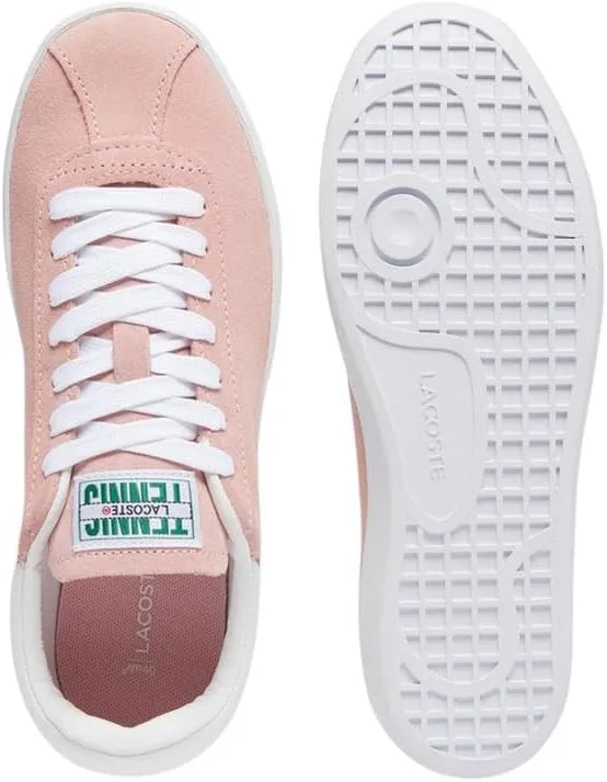 Lacoste Women's Baseshot Sneaker