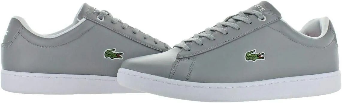 Lacoste Women's Hydez Leather Sneaker