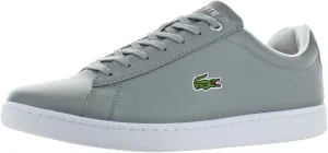 Lacoste Women's Hydez Leather Sneaker