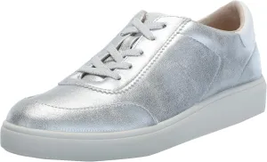 LifeStride Women's Happy Hour Lace Up Sneaker