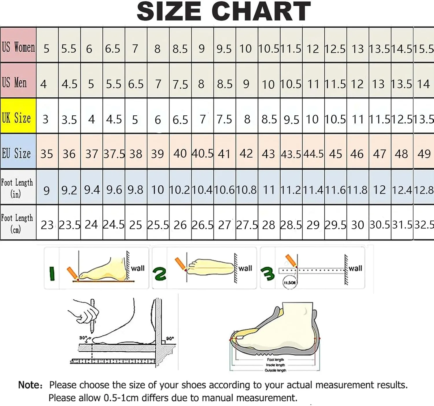 Lightweight Walking Sneakers,Adjustable Warm Plush Wide Width Shoes Winter Orthopedic Shoes Indoor Outdoor for Seniors Swollen Feet