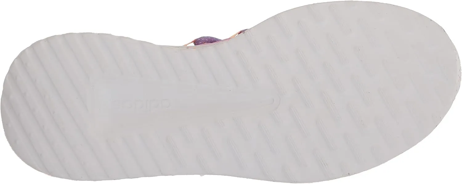 Lite Racer Adapt 5.0 Slip-On Lace Shoes