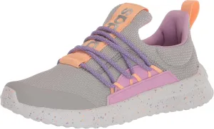 Lite Racer Adapt 5.0 Slip-On Lace Shoes