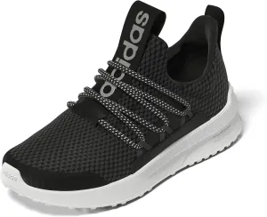 Lite Racer Adapt 5.0 Slip-On Lace Shoes
