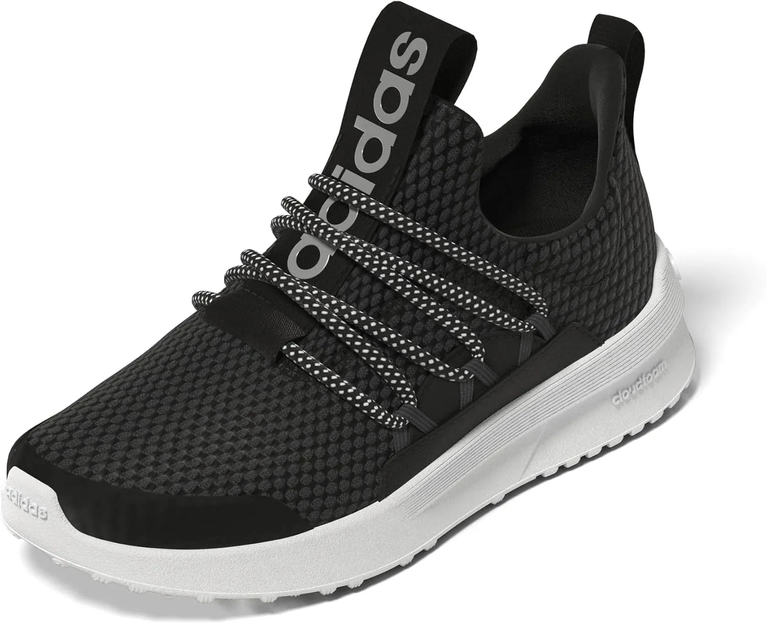 Lite Racer Adapt 5.0 Slip-On Lace Shoes