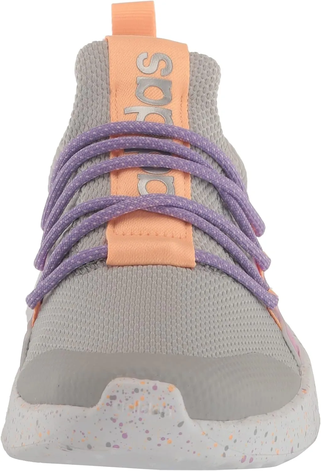 Lite Racer Adapt 5.0 Slip-On Lace Shoes