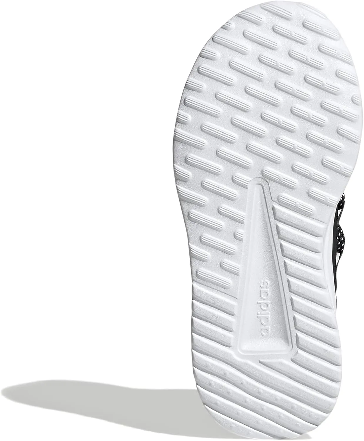 Lite Racer Adapt 5.0 Slip-On Lace Shoes