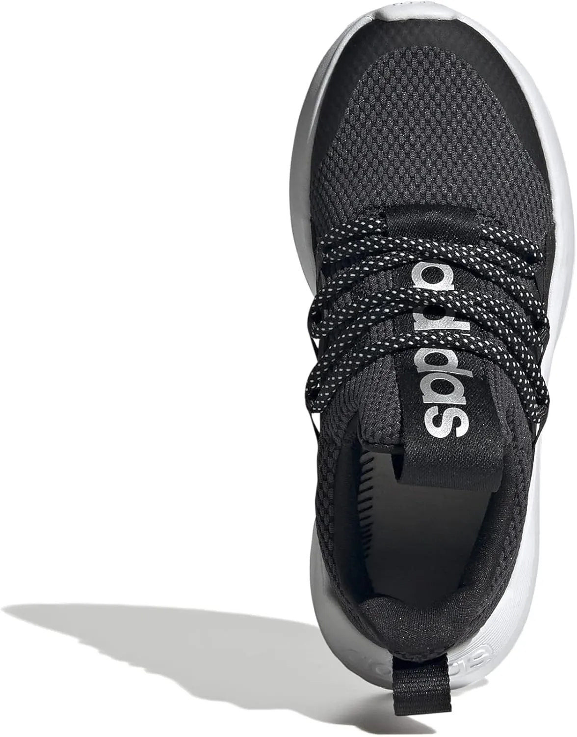 Lite Racer Adapt 5.0 Slip-On Lace Shoes