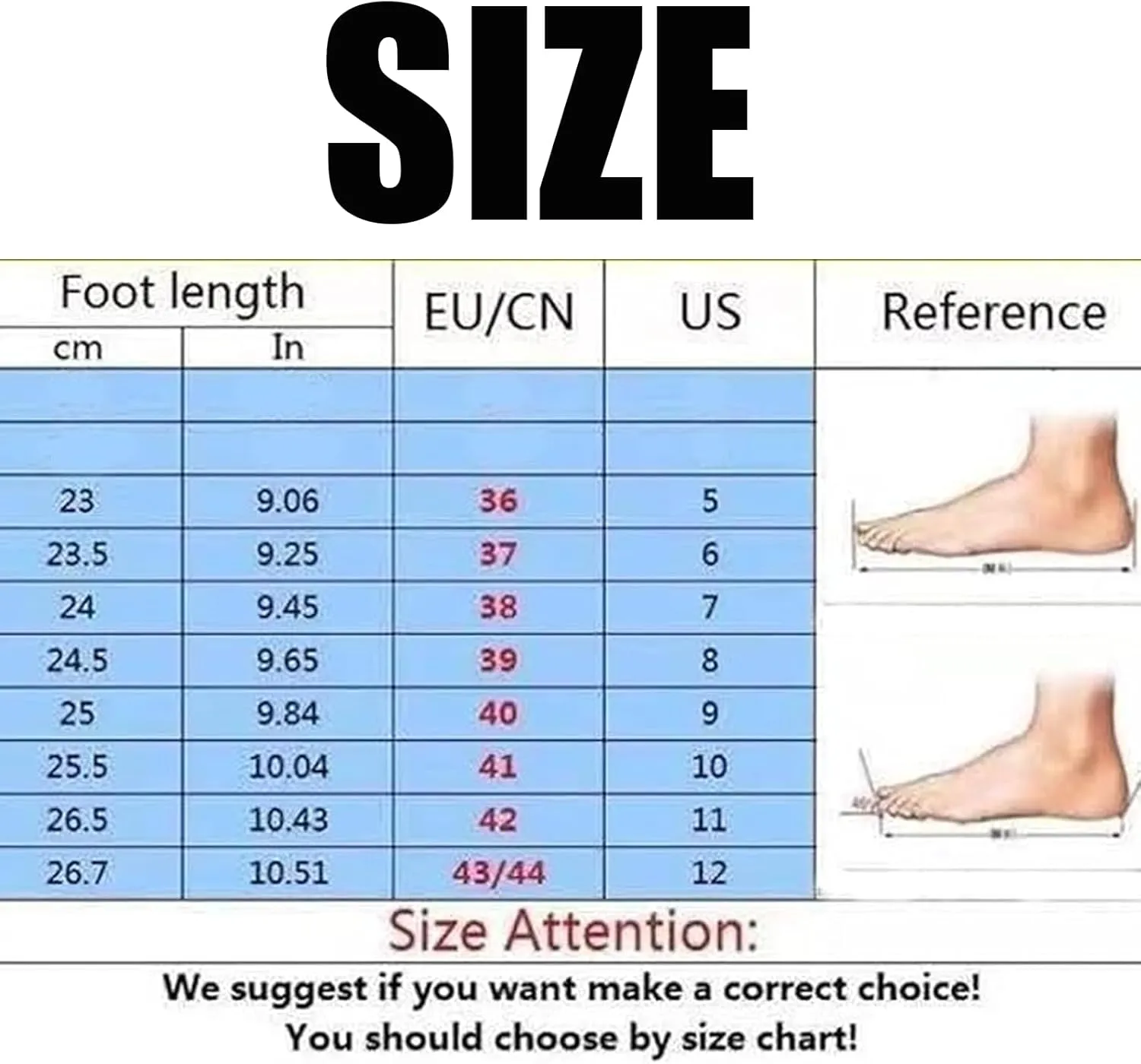 Lumi Cork Wedges, Maison Birch Lumi Cork Wedges, Women's Thick Sole Comfy Leather Wedge Non-slip Orthopedic Sandals