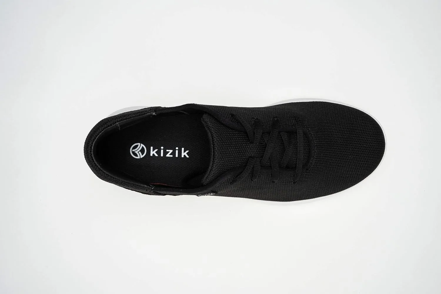 Madrid Comfortable Breathable Eco-Knit Slip On Sneakers, Convenient Hands Free Shoes | Walking Shoes for Men, Women and Elderly | Stylish for Athleisure and Travel - Regular Width