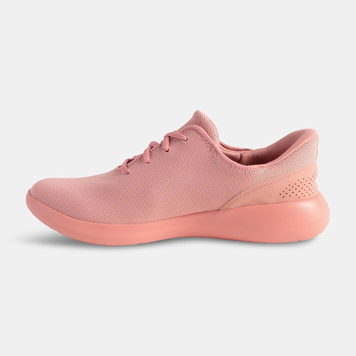 Madrid Comfortable Breathable Eco-Knit Slip On Sneakers, Convenient Hands Free Shoes | Walking Shoes for Men, Women and Elderly | Stylish for Athleisure and Travel - Regular Width