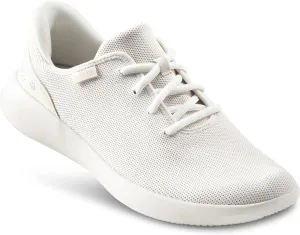 Madrid Comfortable Breathable Eco-Knit Slip On Sneakers, Convenient Hands Free Shoes | Walking Shoes for Men, Women and Elderly | Stylish for Athleisure and Travel - Regular Width