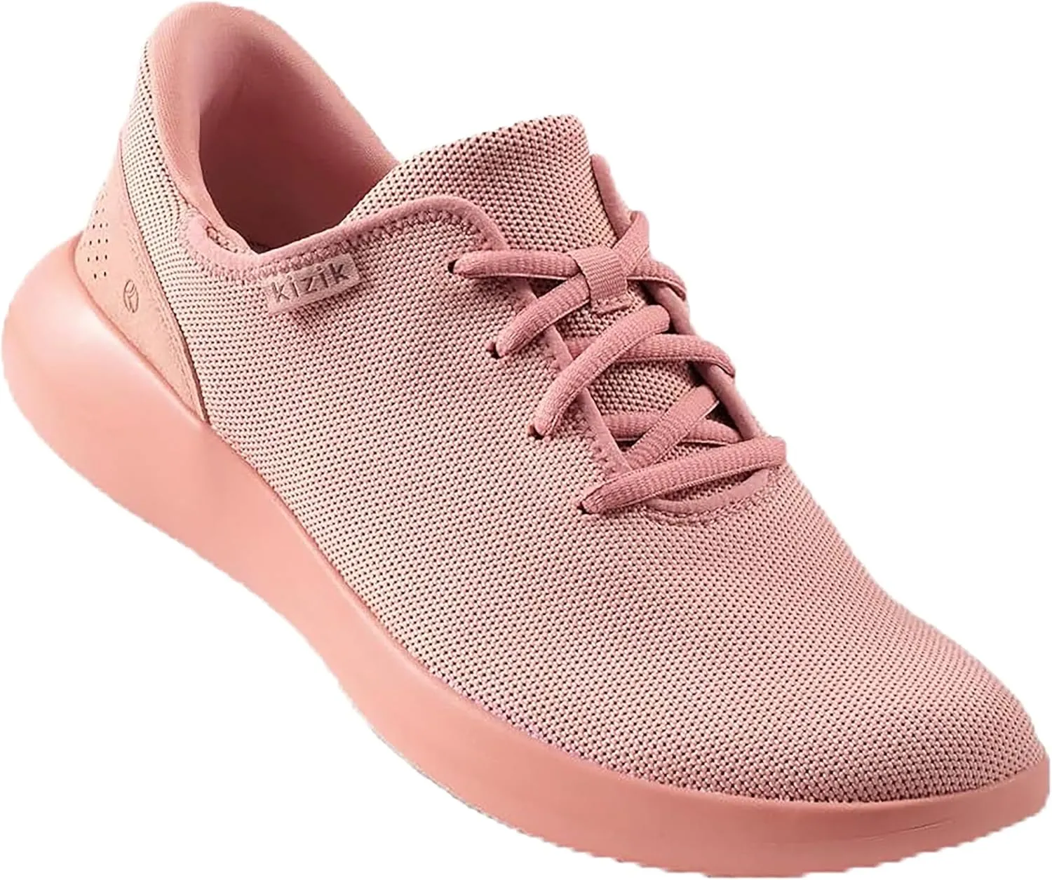 Madrid Comfortable Breathable Eco-Knit Slip On Sneakers, Convenient Hands Free Shoes | Walking Shoes for Men, Women and Elderly | Stylish for Athleisure and Travel - Regular Width