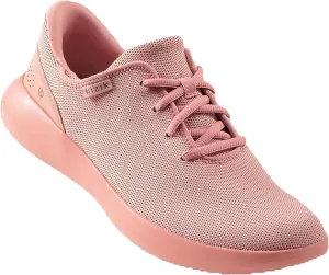 Madrid Comfortable Breathable Eco-Knit Slip On Sneakers, Convenient Hands Free Shoes | Walking Shoes for Men, Women and Elderly | Stylish for Athleisure and Travel - Regular Width