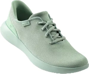 Madrid Comfortable Breathable Eco-Knit Slip On Sneakers, Convenient Hands Free Shoes | Walking Shoes for Men, Women and Elderly | Stylish for Athleisure and Travel - Wide Width