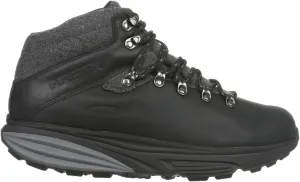 MBT Women’s – Hiking Outdoor Boots Mt Alpine