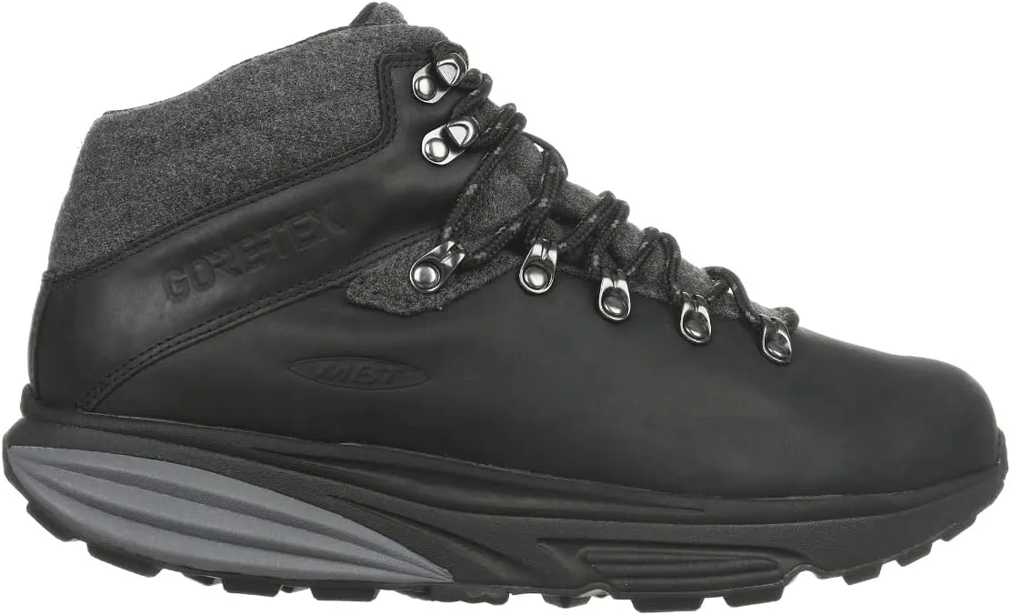 MBT Women’s – Hiking Outdoor Boots Mt Alpine