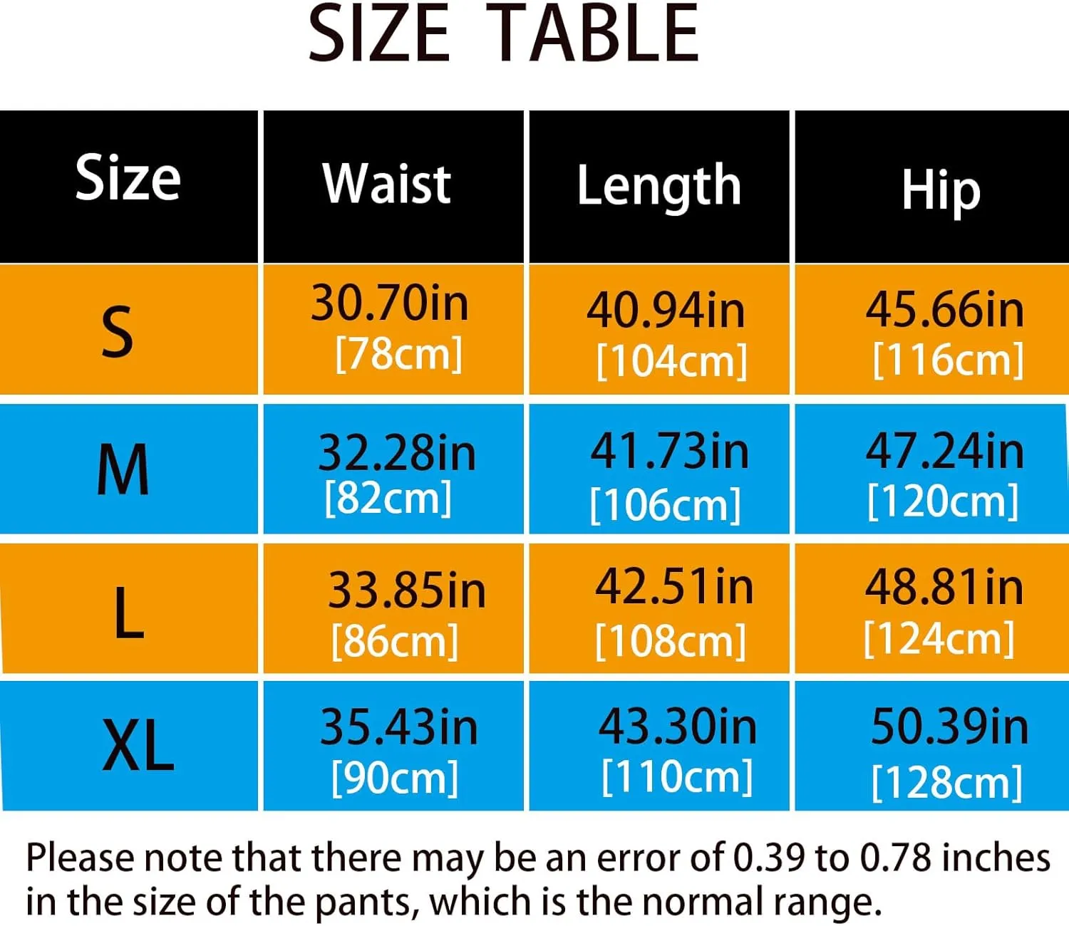 Mens Camo Cargo Pants Y2k Hip Hop Jeans Baggy Army Joggers Sweatpants Camouflage Pants Streetwear