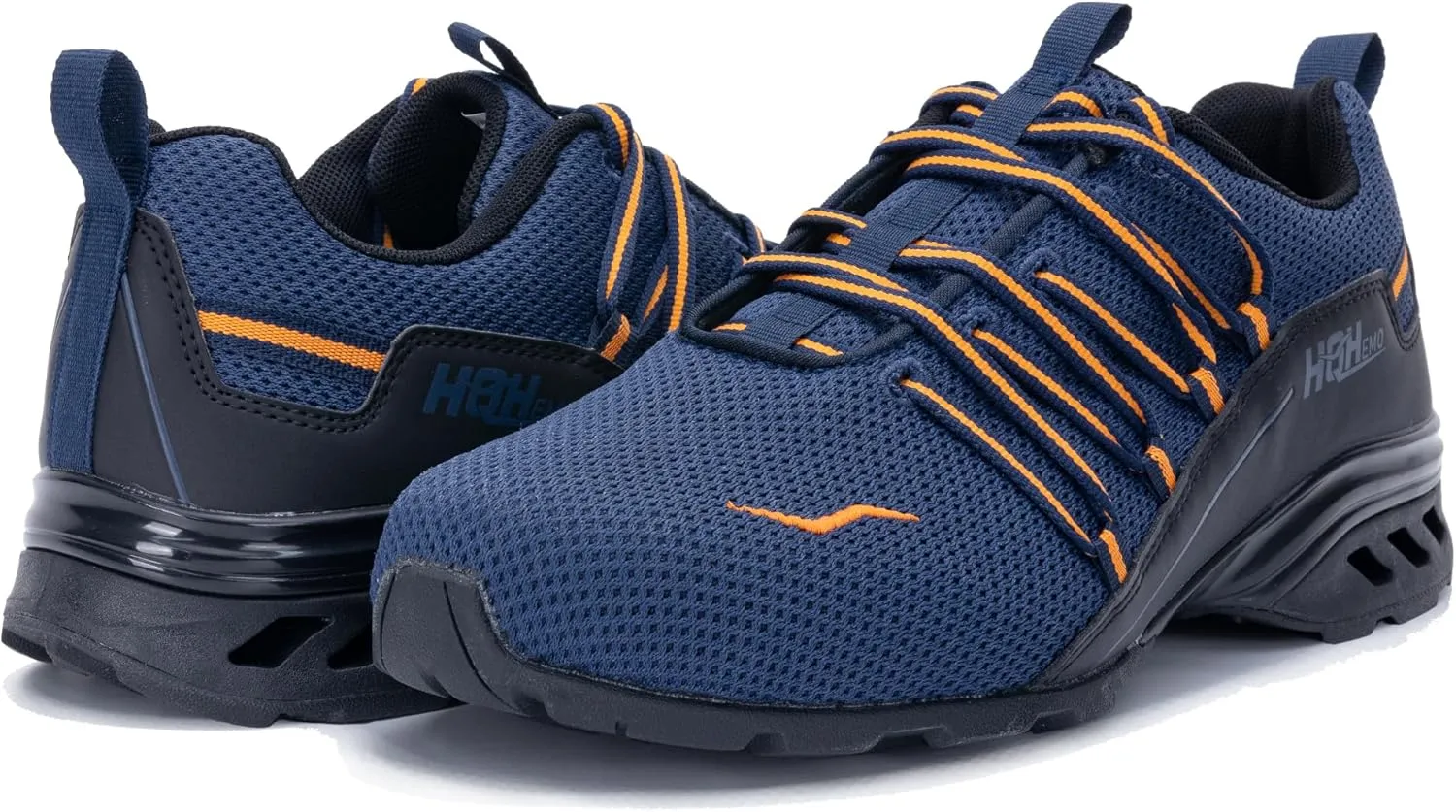 Mens Camo Shoes Fashion Sneakers | Tennis Walking Shoes | Trail Running Shoes for Men | SNAXE 1.0 Non-Slip Gym Jogging Road Running Shoes | Cross-Training Athletic Workout Outdoor Size US 7-12