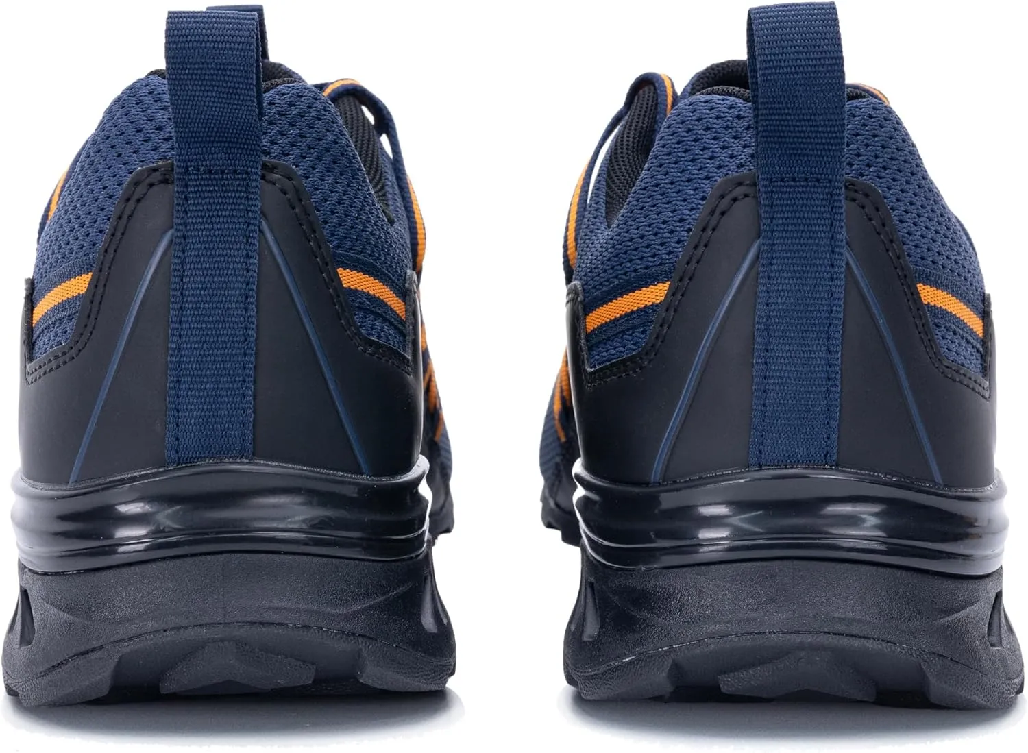 Mens Camo Shoes Fashion Sneakers | Tennis Walking Shoes | Trail Running Shoes for Men | SNAXE 1.0 Non-Slip Gym Jogging Road Running Shoes | Cross-Training Athletic Workout Outdoor Size US 7-12