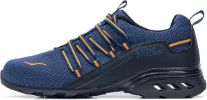 Mens Camo Shoes Fashion Sneakers | Tennis Walking Shoes | Trail Running Shoes for Men | SNAXE 1.0 Non-Slip Gym Jogging Road Running Shoes | Cross-Training Athletic Workout Outdoor Size US 7-12
