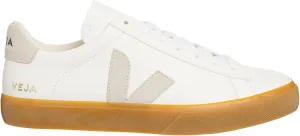 Men's Campo Sneakers